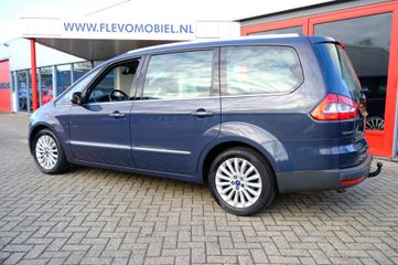 Voertuigafbeelding 31