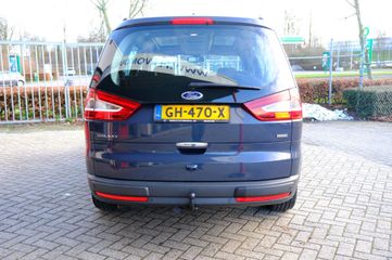 Voertuigafbeelding 6