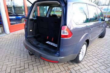 Voertuigafbeelding 8