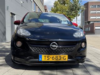 Voertuigafbeelding 10