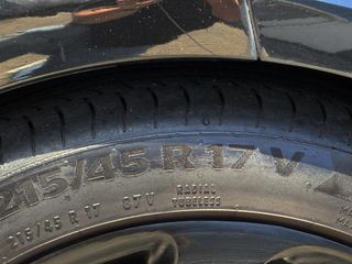 Voertuigafbeelding 18