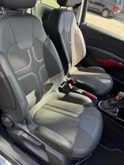 Voertuigafbeelding 27