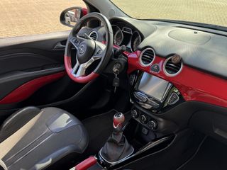 Voertuigafbeelding 28