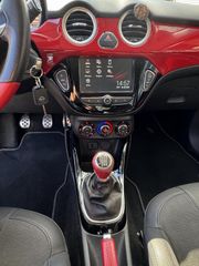 Voertuigafbeelding 32