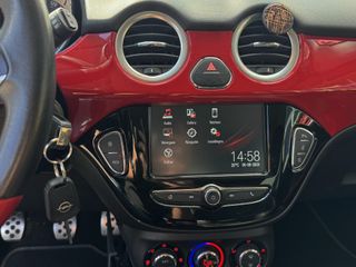 Voertuigafbeelding 33