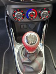 Voertuigafbeelding 36