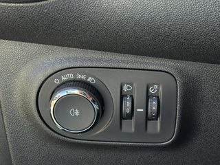 Voertuigafbeelding 37