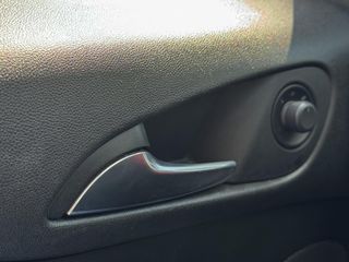 Voertuigafbeelding 38