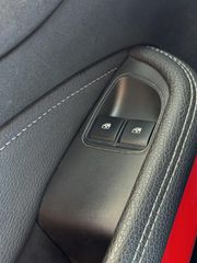 Voertuigafbeelding 39