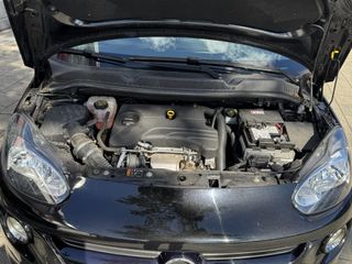 Voertuigafbeelding 41