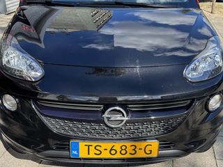 Voertuigafbeelding 42