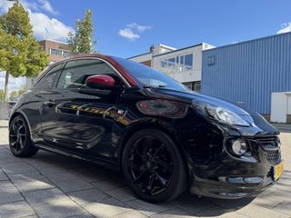 Voertuigafbeelding 9