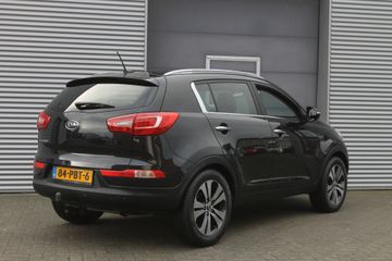 Voertuigafbeelding 4