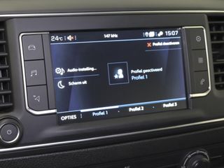 Voertuigafbeelding 23