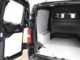 Voertuigafbeelding 29