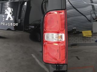 Voertuigafbeelding 31