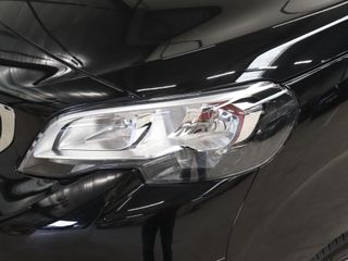 Voertuigafbeelding 32