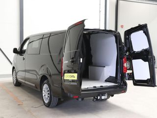 Voertuigafbeelding 33