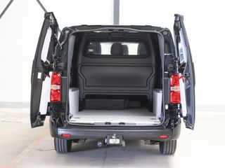 Voertuigafbeelding 34