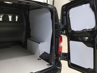 Voertuigafbeelding 35