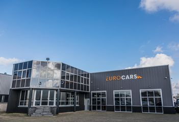 Voertuigafbeelding 36