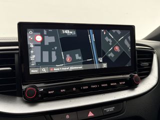 Voertuigafbeelding 20