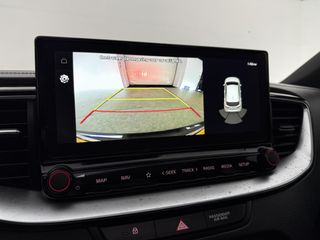 Voertuigafbeelding 21