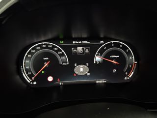 Voertuigafbeelding 26