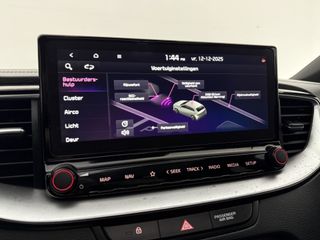 Voertuigafbeelding 30