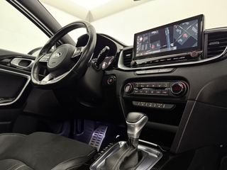 Voertuigafbeelding 36