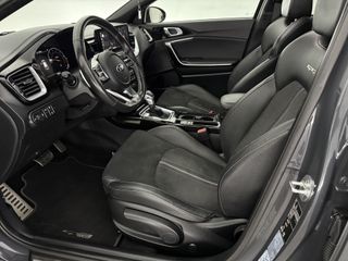 Voertuigafbeelding 37