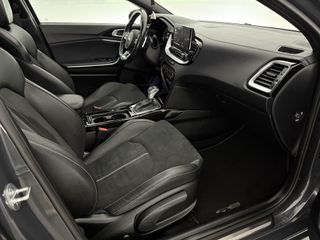 Voertuigafbeelding 38