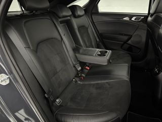 Voertuigafbeelding 39