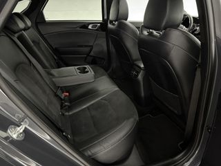 Voertuigafbeelding 40