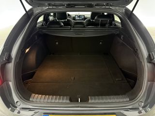 Voertuigafbeelding 41