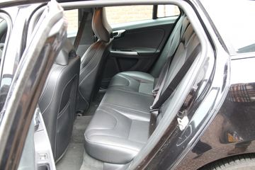 Voertuigafbeelding 17