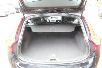 Voertuigafbeelding 18