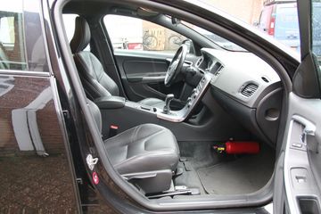 Voertuigafbeelding 20