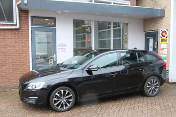 Voertuigafbeelding 21