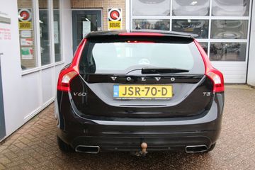 Voertuigafbeelding 23