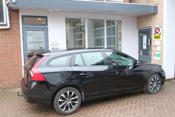 Voertuigafbeelding 24