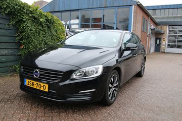 Voertuigafbeelding 25