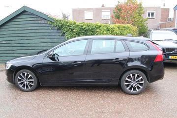 Voertuigafbeelding 26