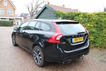 Voertuigafbeelding 27