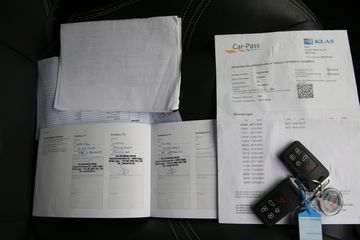 Voertuigafbeelding 28