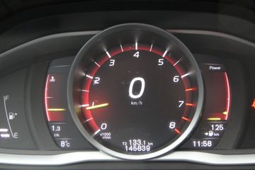 Voertuigafbeelding 5