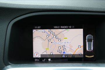 Voertuigafbeelding 6