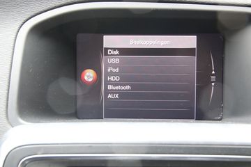 Voertuigafbeelding 9