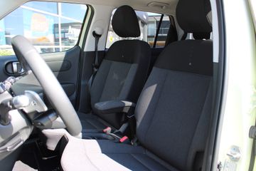 Voertuigafbeelding 11