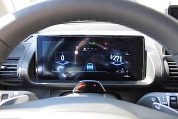 Voertuigafbeelding 15